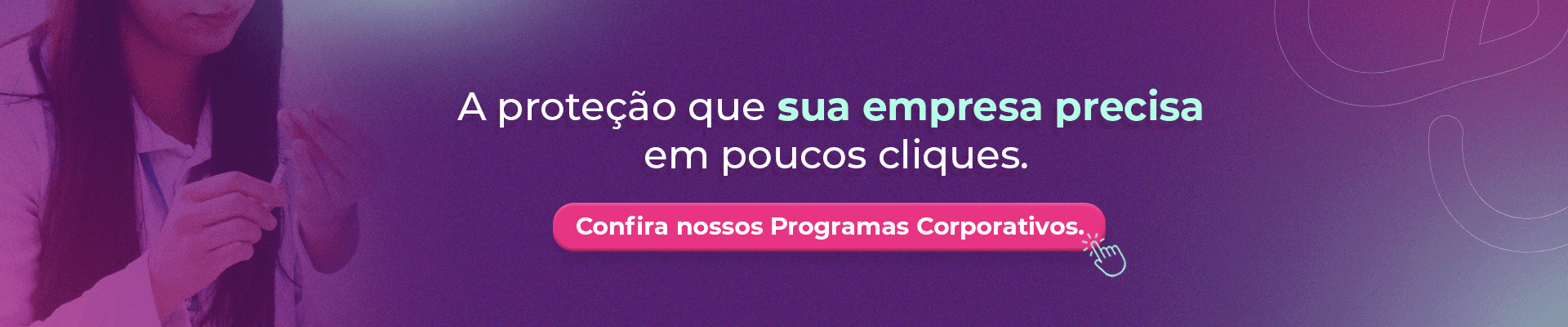 Banner B2B
