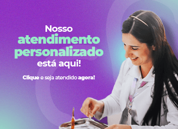 Banner Mobile Atendimento