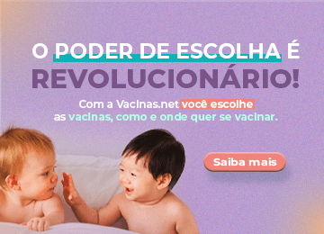 Mobile Banner