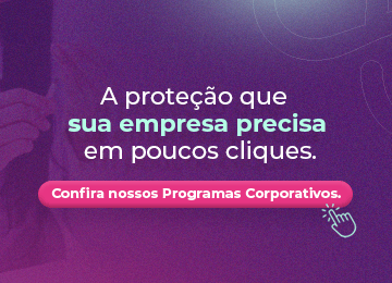 Banner B2B