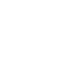 Logotipo Abbott