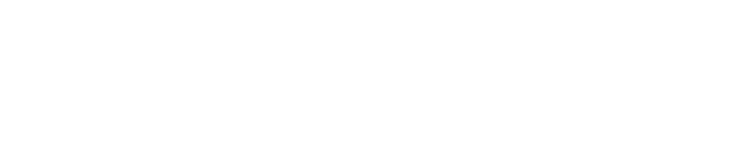 Logotipo Beyfortus