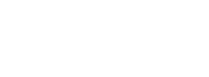 Logotipo GSK
