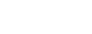 Logotipo MSD