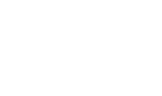 Logotipo Pfizer