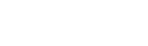 Logotipo Sanofi