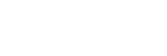 Logotipo Takeda